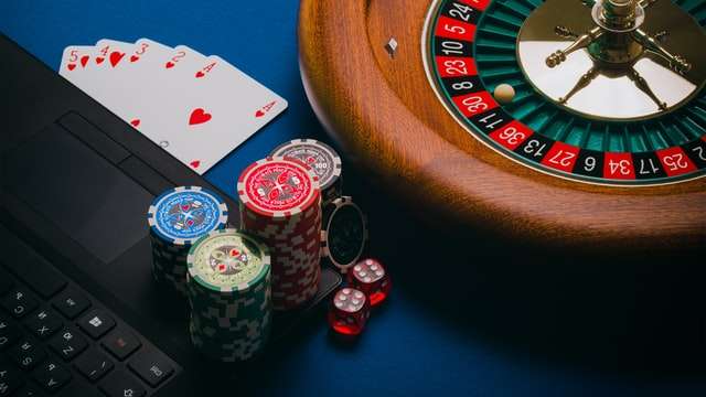 Know Why NetEnt is among the Leading Casino Game Developers in the World