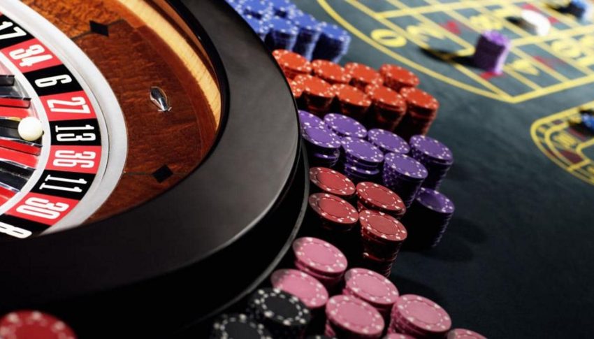 These Companies Make the Best Casino Games